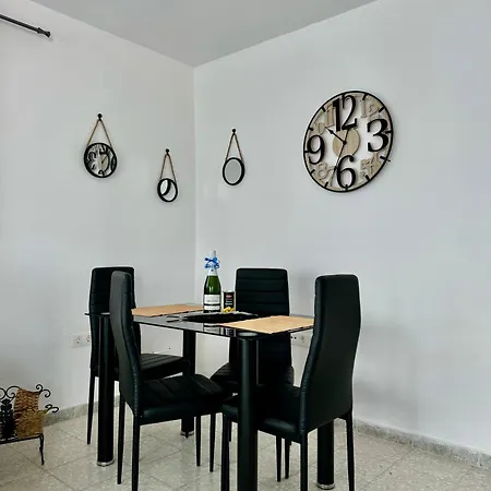 Casa Riadero By Vulcano Homes