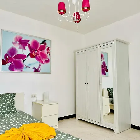 Casa Riadero By Vulcano Homes 度假居