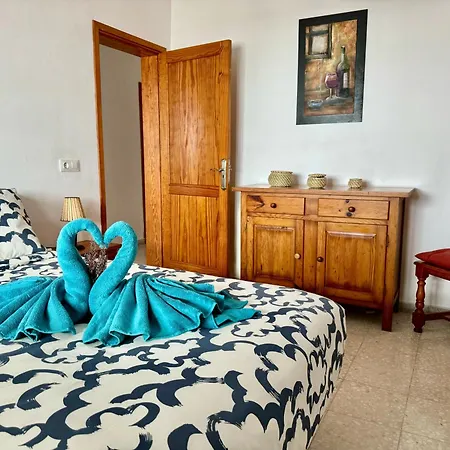 Casa Riadero By Vulcano Homes