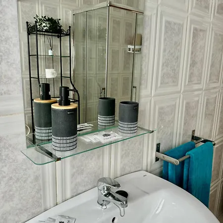 Casa Riadero By Vulcano Homes 度假居