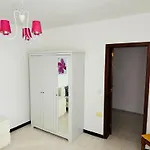 Casa Riadero By Vulcano Homes Дом отдыха Гуатиса