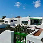 Casa Riadero By Vulcano Homes *