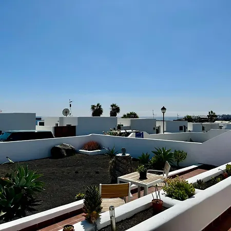Casa Riadero By Vulcano Homes *